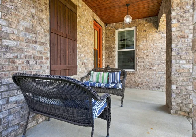 image of 5731 Heirloom Dr, Murfreesboro, TN 37129 | MLS# 3514665