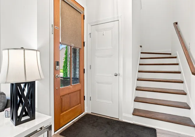 image of 5731 Heirloom Dr, Murfreesboro, TN 37129 | MLS# 3514665