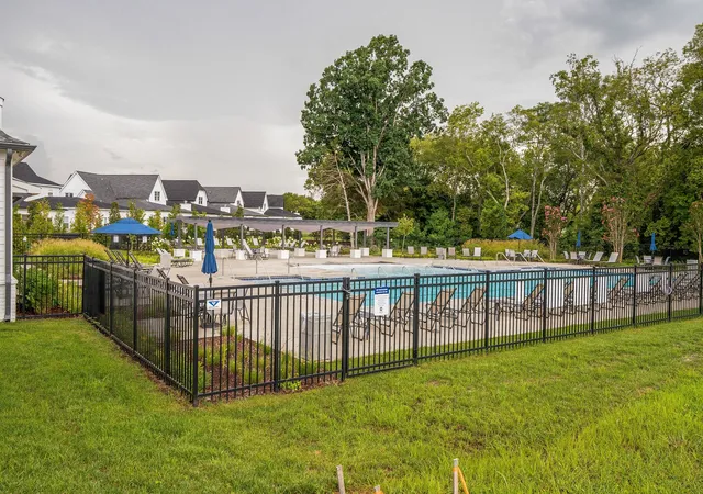 43rd image of 5731 Heirloom Dr, Murfreesboro, TN 37129 | MLS# 3514665