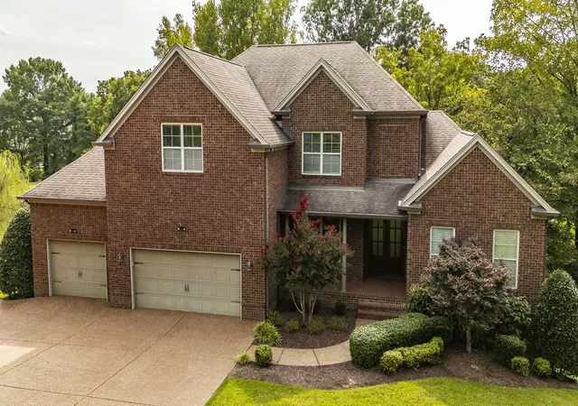 1st image of 816 Lynn Dr, Goodlettsville, TN 37072 | MLS# 3512660