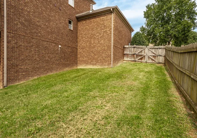 50th image of 816 Lynn Dr, Goodlettsville, TN 37072 | MLS# 3512660