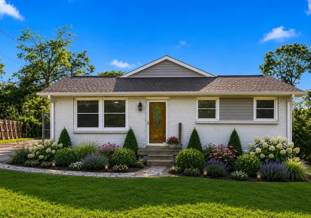 2nd image of 106 River Rd, Hendersonville, TN 37075 | MLS# 3519112