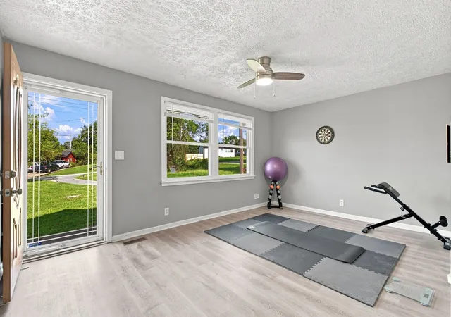 4th image of 106 River Rd, Hendersonville, TN 37075 | MLS# 3519112