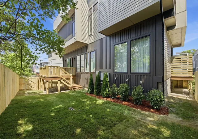 5th image of 1006B Southside Ave, Nashville, TN 37203 | MLS# 3510924