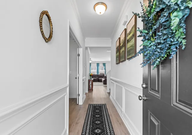 Photo 3 of Single family home for sale at 218 Stonewall Dr, Columbia, TN 38401 | MLS# 3611995 | Listing updated on 2026-10-07