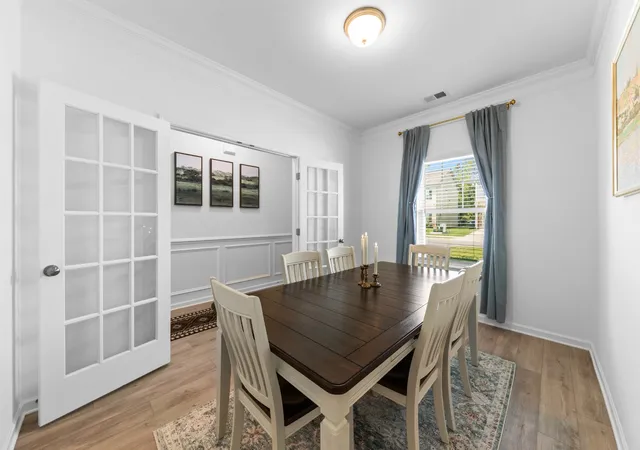 Photo 4 of Single family home for sale at 218 Stonewall Dr, Columbia, TN 38401 | MLS# 3611995 | Listing updated on 2026-10-07
