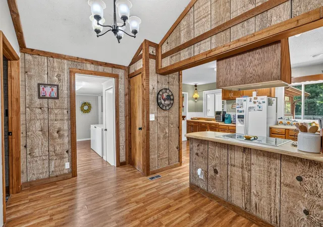Photo 3 of Single family home for sale at 673 Highway 150, Jasper, TN 37347 | MLS# 3595895 | Listing updated on 2026-09-24