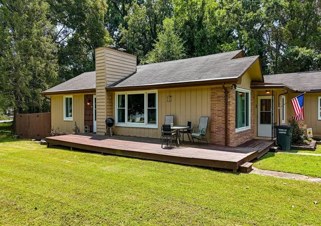 Photo 4 of Single family home for sale at 673 Highway 150, Jasper, TN 37347 | MLS# 3595895 | Listing updated on 2026-09-24