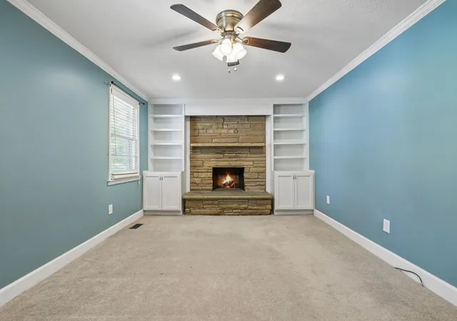 Photo 3 of Single family home for sale at 106 Smith St, Ashland City, TN 37015 | MLS# 3510927 | Listing updated on 2026-10-03