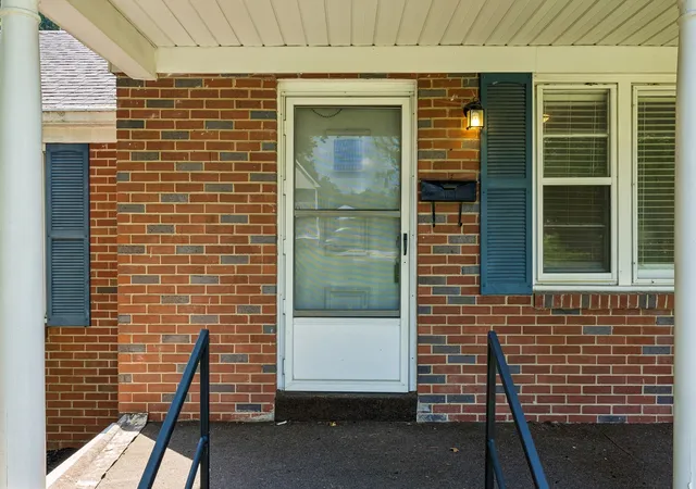 2nd image of 106 Smith St, Ashland City, TN 37015 | MLS# 3510927