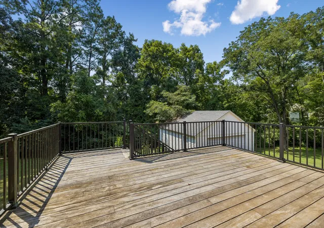 Photo 3 of Single family home for sale at 106 Smith St, Ashland City, TN 37015 | MLS# 3510927 | Listing updated on 2026-10-03