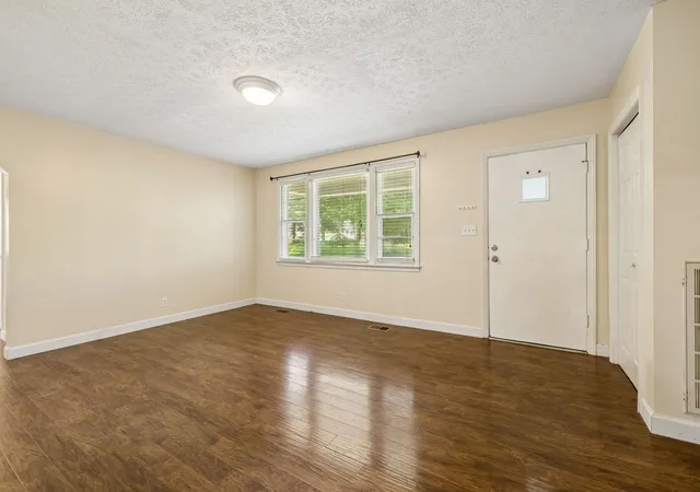 5th image of 106 Smith St, Ashland City, TN 37015 | MLS# 3510927