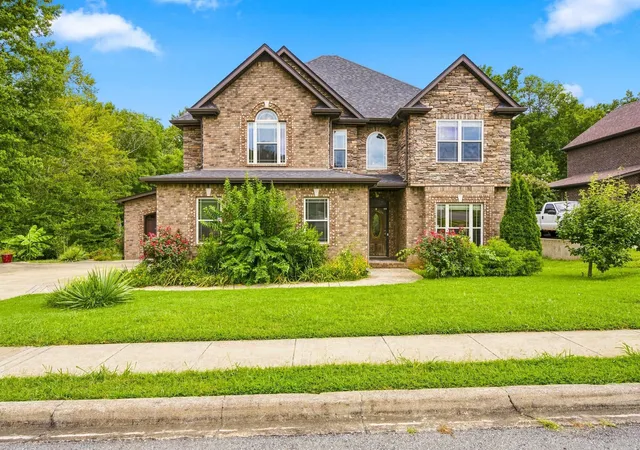 1st image of 2551 Everwood Ct, Clarksville, TN 37043 | MLS# 3512984