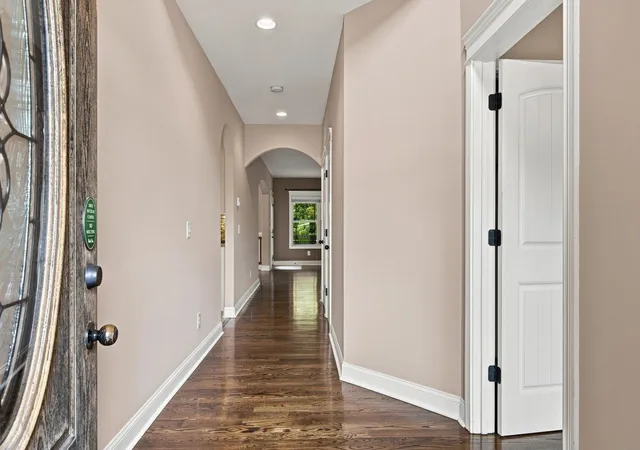 Photo 4 of Single family home for sale at 2551 Everwood Ct, Clarksville, TN 37043 | MLS# 3512984 | Listing updated on 2026-09-26