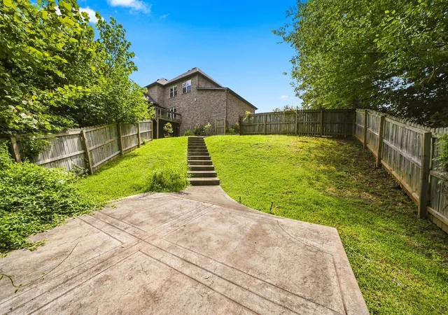 55th image of 2551 Everwood Ct, Clarksville, TN 37043 | MLS# 3512984