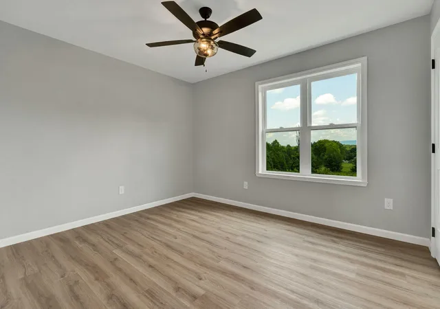 5th image of 275 County Road 757, Riceville, TN 37370 | MLS# 3510915