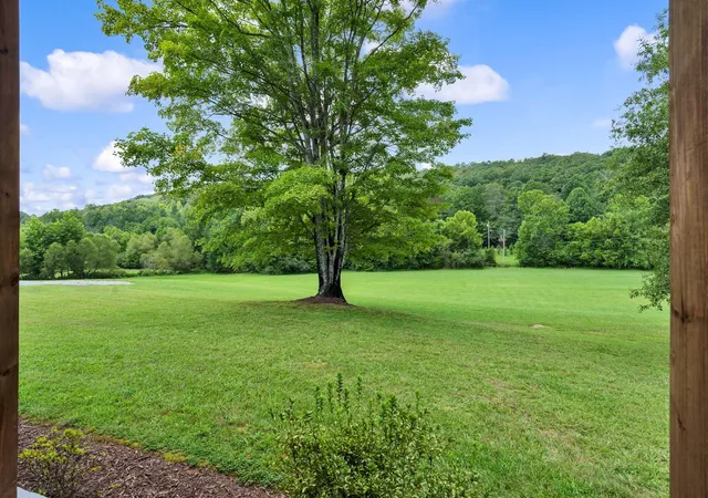 49th image of 344 County Road 189, Decatur, TN 37322 | MLS# 3510916