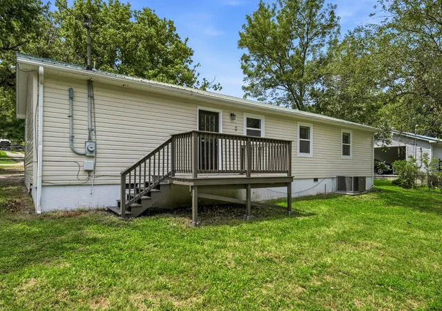 35th image of 4350 S Creek Dr, Cookeville, TN 38506 | MLS# 3512918
