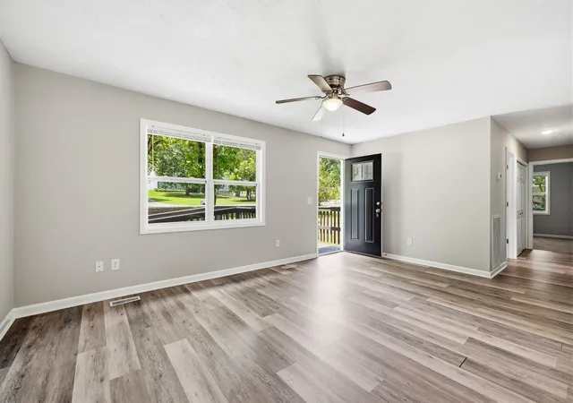 4th image of 4350 S Creek Dr, Cookeville, TN 38506 | MLS# 3512918