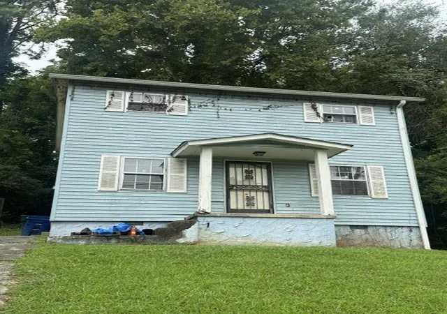 1st image of 3908 Blanchard St, Chattanooga, TN 37411 | MLS# 3513670