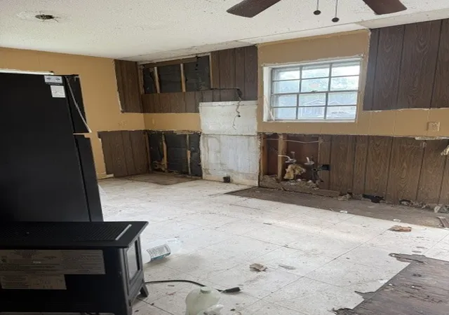 2nd image of 3908 Blanchard St, Chattanooga, TN 37411 | MLS# 3513670