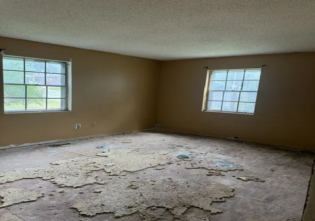 3rd image of 3908 Blanchard St, Chattanooga, TN 37411 | MLS# 3513670