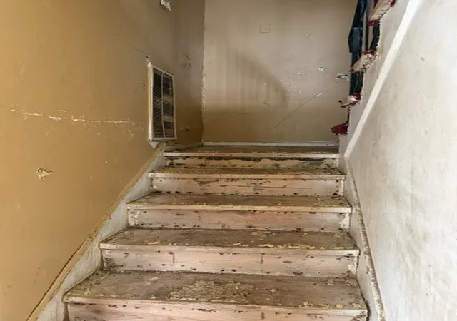 4th image of 3908 Blanchard St, Chattanooga, TN 37411 | MLS# 3513670