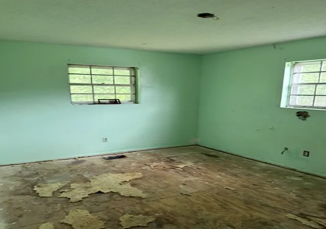 5th image of 3908 Blanchard St, Chattanooga, TN 37411 | MLS# 3513670