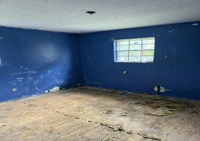 7th image of 3908 Blanchard St, Chattanooga, TN 37411 | MLS# 3513670
