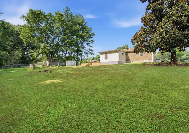 33rd image of 670 Bobbitt Rd, Ashland City, TN 37015 | MLS# 3512688