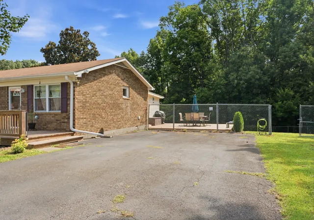 4th image of 670 Bobbitt Rd, Ashland City, TN 37015 | MLS# 3512688