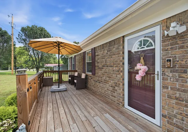 5th image of 670 Bobbitt Rd, Ashland City, TN 37015 | MLS# 3512688