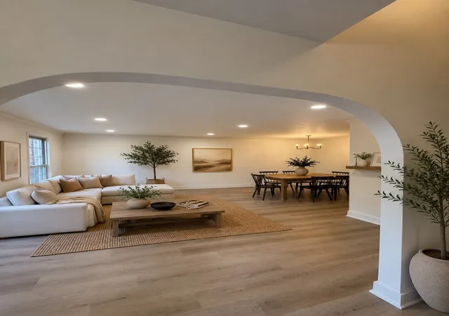 1st image of 1533 Mooreland Blvd, Brentwood, TN 37027 | MLS# 3516490