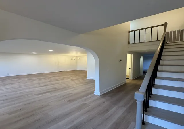 3rd image of 1533 Mooreland Blvd, Brentwood, TN 37027 | MLS# 3516490