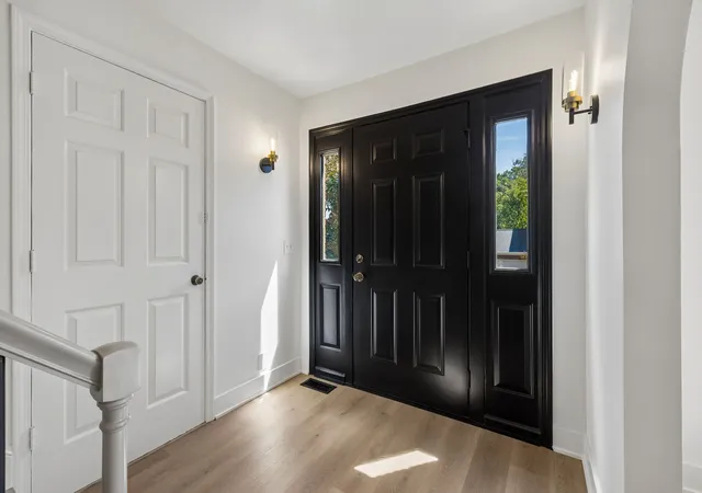 Photo 4 of Townhouse for sale at 1533 Mooreland Blvd, Brentwood, TN 37027 | MLS# 3516490 | Listing updated on 2026-10-05