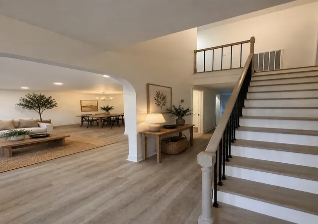 Photo 1 of Townhouse for sale at 1533 Mooreland Blvd, Brentwood, TN 37027 | MLS# 3516490 | Listing updated on 2026-10-05