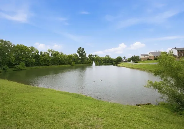 10th image of 1533 Mooreland Blvd, Brentwood, TN 37027 | MLS# 3516490