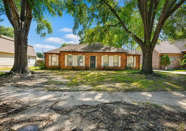 2nd image of 2530 Cardigan Dr, Memphis, TN 38119 | MLS# 3510939