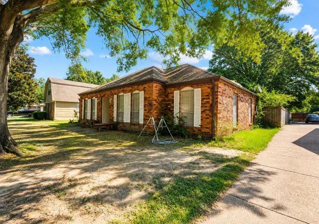 26th image of 2530 Cardigan Dr, Memphis, TN 38119 | MLS# 3510939