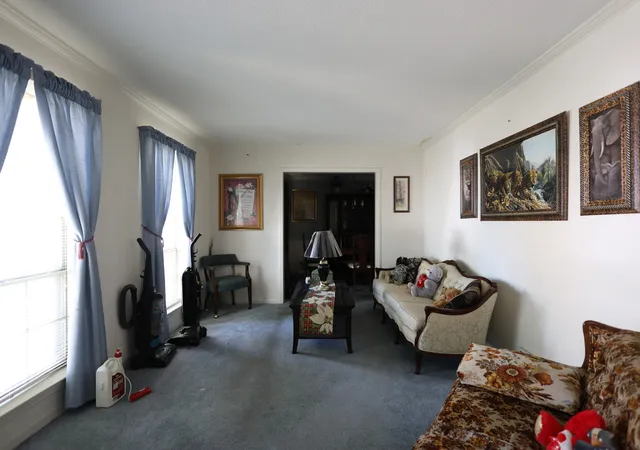 image of 2530 Cardigan Dr, Memphis, TN 38119 | MLS# 3510939