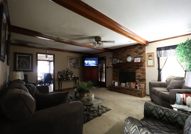 image of 2530 Cardigan Dr, Memphis, TN 38119 | MLS# 3510939