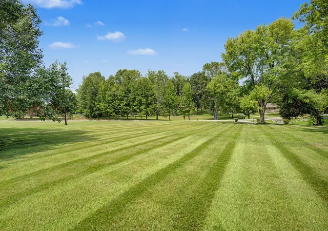 3rd image of 356 Lee Rd, Cottontown, TN 37048 | MLS# 3510962