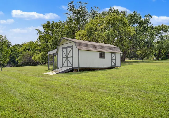 48th image of 356 Lee Rd, Cottontown, TN 37048 | MLS# 3510962
