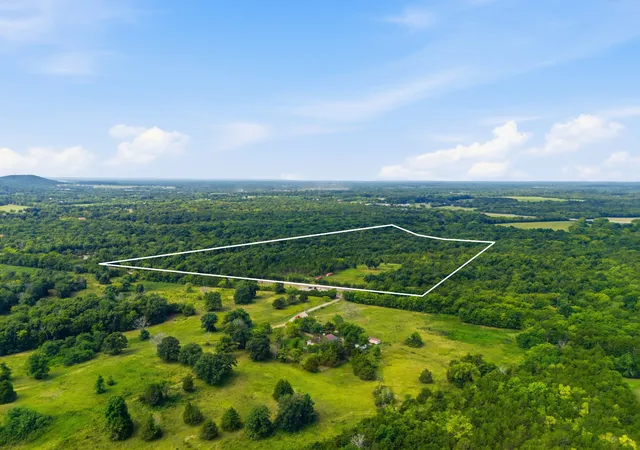 1st image of 10636 Christiana Fosterville Rd, Bell Buckle, TN 37020 | MLS# 3510944