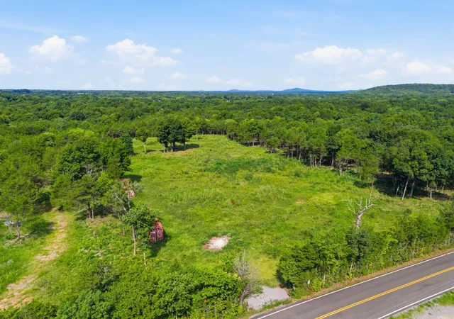 Photo 3 of Land for sale at 10636 Christiana Fosterville Rd, Bell Buckle, TN 37020 | MLS# 3510944 | Listing updated on 2026-08-26