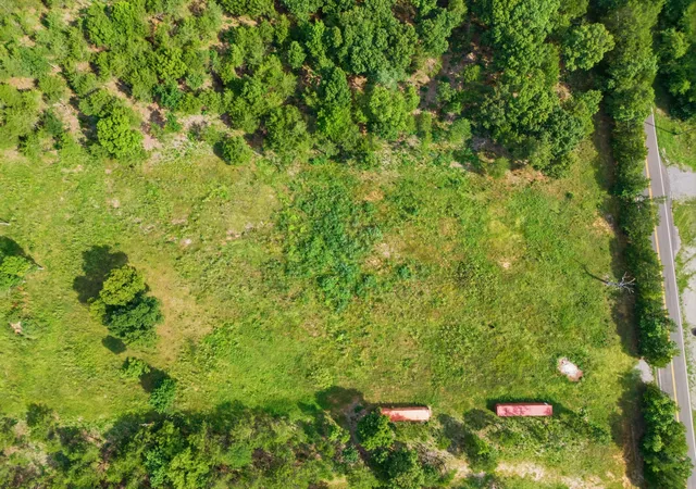 9th image of 10636 Christiana Fosterville Rd, Bell Buckle, TN 37020 | MLS# 3510944