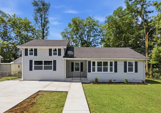 1st image of 214 Rushwood Dr, Murfreesboro, TN 37130 | MLS# 3510981