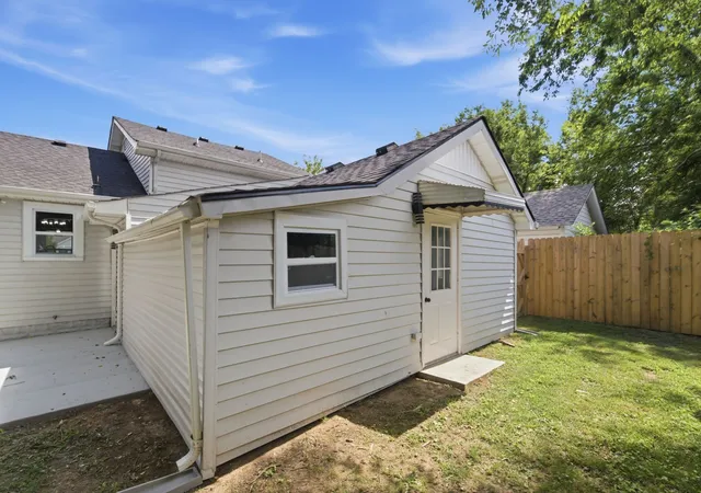 29th image of 214 Rushwood Dr, Murfreesboro, TN 37130 | MLS# 3510981