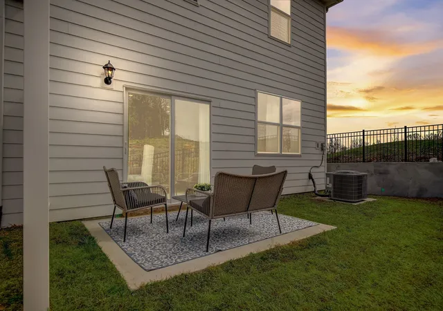 38th image of 517 Mound Rd, La Vergne, TN 37086 | MLS# 3510941