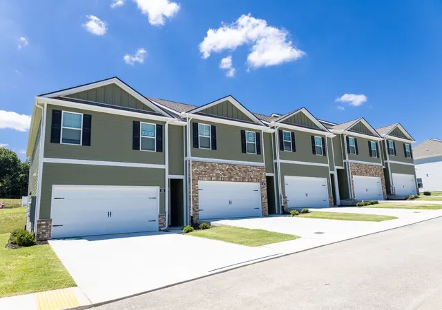 2nd image of 513 Mound Rd, La Vergne, TN 37086 | MLS# 3510943